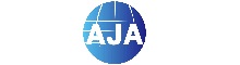 Anhui Jin'ao Chemical Co., Ltd.