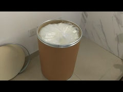 โพลีไวนิลไพโรลิดอน PVP คําสําคัญ PVPP